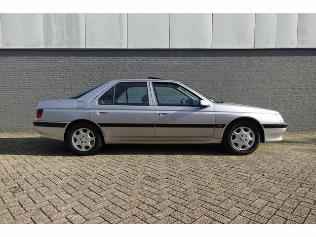 Bron: autobedrijf van Tilborg